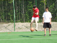 KLIKNIJ ABY POWIĘKSZYĆ »»