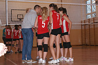 KLIKNIJ ABY POWIĘKSZYĆ »»