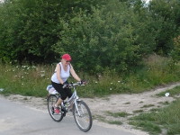 KLIKNIJ ABY POWIĘKSZYĆ »» KLIKNIJ ABY POWIĘKSZYĆ »»