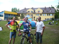 KLIKNIJ ABY POWIĘKSZYĆ »»