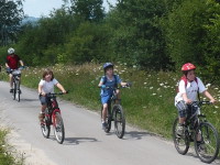 KLIKNIJ ABY POWIĘKSZYĆ »» KLIKNIJ ABY POWIĘKSZYĆ »»