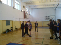 KLIKNIJ ABY POWIĘKSZYĆ »»