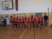 KLIKNIJ ABY POWIĘKSZYĆ »»