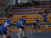 KLIKNIJ ABY POWIĘKSZYĆ »»